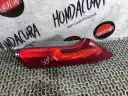 Превью Фонарь задний правый  Honda CR-V
