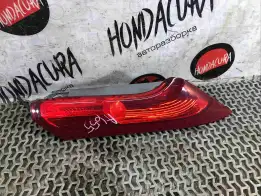 Фонарь задний правый  Honda CR-V