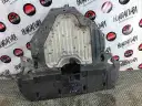 Превью Защита двигателя  Honda CR-V