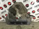 Превью Защита двигателя  Honda CR-V