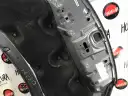 Превью Капот  Honda CR-V