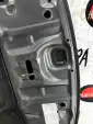 Превью Капот  Honda CR-V