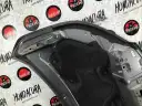 Превью Капот  Honda CR-V