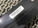 Превью Подушка безопасности боковая (в сиденье) 78005-T1G-G710 Honda CR-V