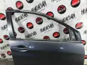 Превью Дверь передняя правая  Honda CR-V