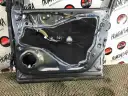 Превью Дверь передняя правая  Honda CR-V