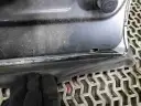 Превью Дверь передняя правая  Honda CR-V