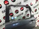 Превью Дверь задняя левая  Honda CR-V