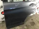 Превью Дверь задняя левая  Honda CR-V