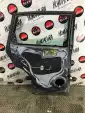 Превью Дверь задняя левая  Honda CR-V