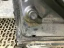 Превью Дверь задняя левая  Honda CR-V