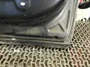 Превью Дверь задняя левая  Honda CR-V