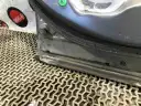 Превью Дверь задняя левая  Honda CR-V