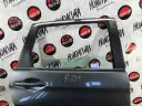 Превью Дверь задняя правая  Honda CR-V
