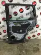 Превью Дверь задняя правая  Honda CR-V