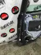 Превью Дверь задняя правая  Honda CR-V