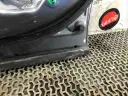 Превью Дверь задняя правая  Honda CR-V