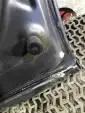 Превью Дверь задняя правая  Honda CR-V