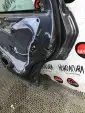 Превью Дверь задняя правая  Honda CR-V