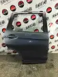 Превью Дверь задняя правая  Honda CR-V