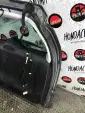 Превью Крышка багажника (дверь 3-5)  Honda CR-V