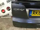 Превью Крышка багажника (дверь 3-5)  Honda CR-V