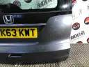 Превью Крышка багажника (дверь 3-5)  Honda CR-V