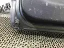 Превью Крышка багажника (дверь 3-5)  Honda CR-V
