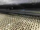 Превью Крышка багажника (дверь 3-5)  Honda CR-V