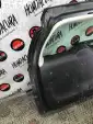 Превью Крышка багажника (дверь 3-5)  Honda CR-V