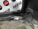 Превью Бампер задний  Honda CR-V