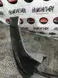 Превью Бампер задний  Honda CR-V