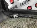 Превью Бампер задний  Honda CR-V