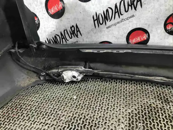 Фото запчасти Бампер задний  Honda CR-V