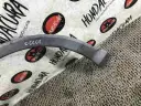 Превью Молдинг крыла заднего левого  Honda CR-V