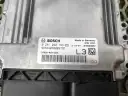 Превью Блок управления двигателем 37820-RSX-G03 Honda CR-V