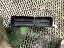 Превью Блок управления двигателем 37820-RSX-G03 Honda CR-V