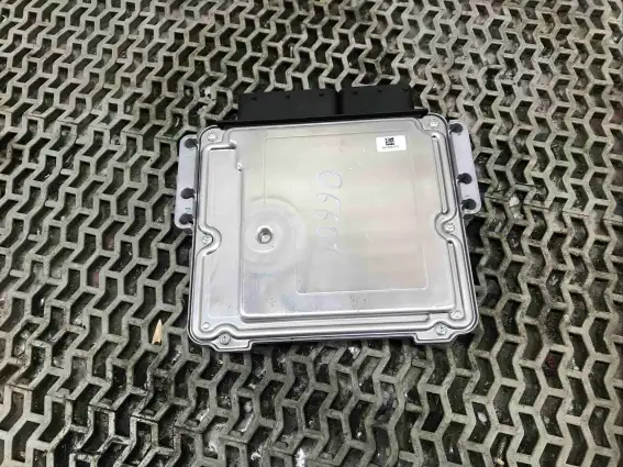 Фото запчасти Блок управления двигателем 37820-RSX-G03 Honda CR-V