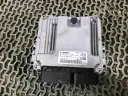Превью Блок управления двигателем 37820-RSX-G03 Honda CR-V