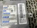 Превью Блок AirBag 77960-T1G-E930 Honda CR-V