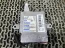 Превью Блок AirBag 77960-T1G-E930 Honda CR-V