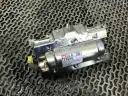 Превью Подушка безопасности пассажира 77850-T1G-E811 Honda CR-V