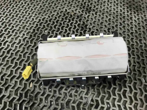 Фото запчасти Подушка безопасности пассажира 77850-T1G-E811 Honda CR-V