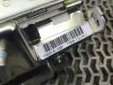 Превью Подушка безопасности пассажира 77850-T1G-E811 Honda CR-V