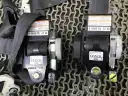 Превью Ремень безопасности передний левый 81450-T1G-E2 Honda CR-V