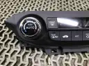 Превью Блок управления печки/климат-контроля 79600-T1T-E611 Honda CR-V
