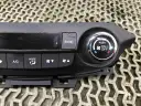 Превью Блок управления печки/климат-контроля 79600-T1T-E611 Honda CR-V