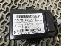 Блок Bluetooth  Honda CR-V