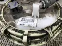 Превью Насос топливный  Honda CR-V