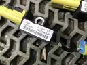 Превью Датчик удара 77970-T2A-A010 Honda CR-V